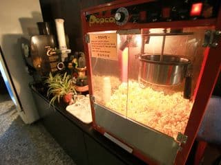 Sincheon Therese Hotel - Photo 3