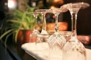 Sincheon Therese Hotel - Photo 4
