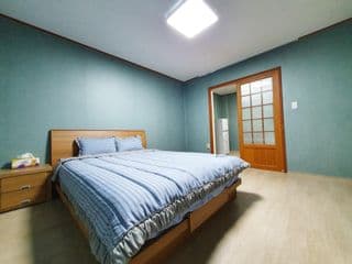 Kumho Villa - Photo 3