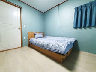 Kumho Villa - Photo 4