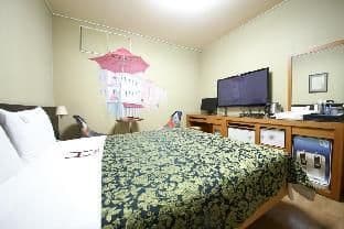 Dongjak (Daebangdong) Hyu - Photo 3
