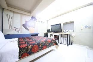 Dongjak (Daebangdong) Hyu - Photo 4