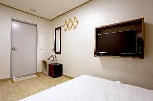 Eunpyeong Daemyeong - Photo 3