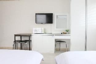 Cozy flat nearby Metro and E-Mart for 4 guests - Photo 12