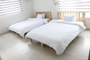 Cozy flat nearby Metro and E-Mart for 4 guests - Photo 15