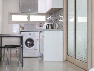 Three Bed room unit nearby Metro and E-Mart - Photo 2
