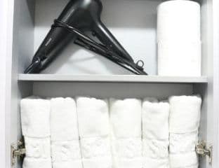 Three Bed room unit nearby Metro and E-Mart - Photo 11