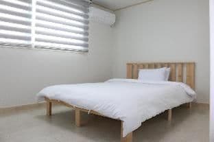 Three Bed room unit nearby Metro and E-Mart - Photo 12