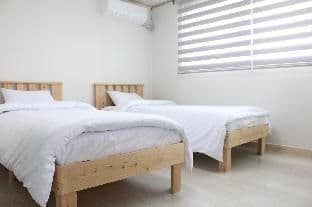 Three Bed room unit nearby Metro and E-Mart - Photo 13