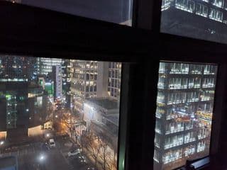 Samseong.Coexmall.Daechi.Gangnam A