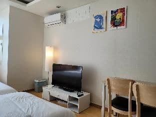 Samseong.Coexmall.Daechi.Gangnam A - Photo 6