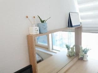 DK-House 강남역 1분 넷플릭스, IPTV, 호텔식 풀옵션, 최고의 클린룸, 와이파이 - Photo 13