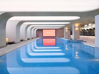 Mondrian Seoul Itaewon