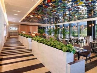 Mondrian Seoul Itaewon - Photo 2