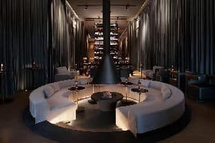 Mondrian Seoul Itaewon - Photo 17