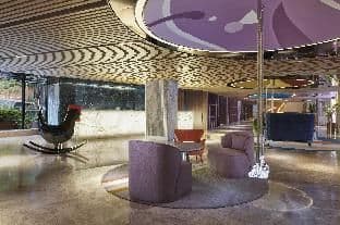 Mondrian Seoul Itaewon - Photo 18