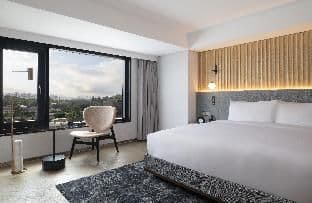 Mondrian Seoul Itaewon - Photo 20