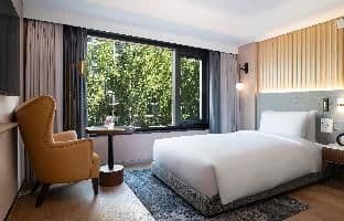 Mondrian Seoul Itaewon - Photo 22