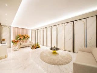 Mondrian Seoul Itaewon - Photo 5