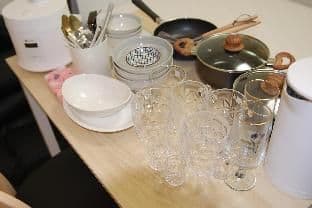 Samseong.Coexmall.Daechi.Gangnam AA - Photo 11