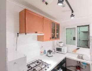 Yellow@Itaewon Guesthouse - Photo 12