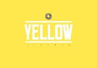 Yellow@Itaewon Guesthouse - Photo 14