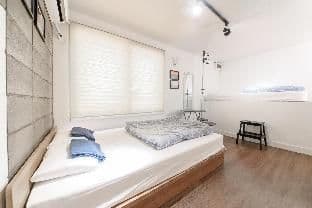 Yellow@Itaewon Guesthouse - Photo 16