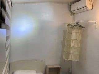 Yellow@Itaewon Guesthouse - Photo 3