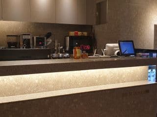 UH Suite Myeongdong Avenue 49