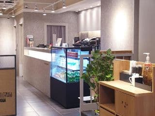 UH Suite Myeongdong Avenue 49 - Photo 2