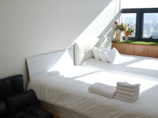Samseong,coex,Daechi Gangnam house I - Photo 2
