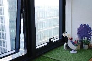 Samseong,coex,Daechi Gangnam house I - Photo 12