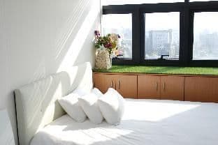 Samseong,coex,Daechi Gangnam house I - Photo 14