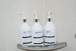 Samseong,coex,Daechi Gangnam house I - Photo 20