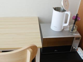Samseong,coex,Daechi Gangnam house I - Photo 3
