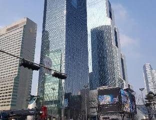Samseong,coex,Daechi Gangnam house I - Photo 6
