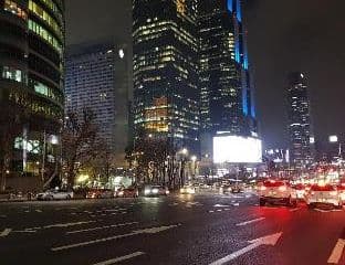 Samseong,coex,Daechi Gangnam house I - Photo 7