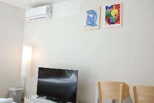 Samseong,coex,Daechi Gangnam house I - Photo 9