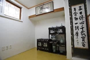 Jongro inwoo house (Korea Quality) - Photo 4