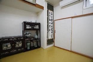 Jongro inwoo house (Korea Quality) - Photo 5