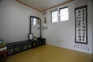 Jongro inwoo house (Korea Quality) - Photo 6