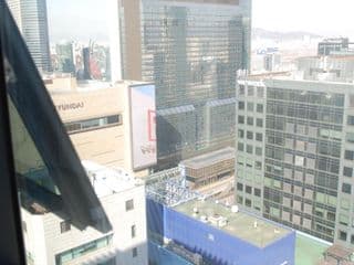 Sky view Samseong,coex,Daechi Gangnam - Photo 2