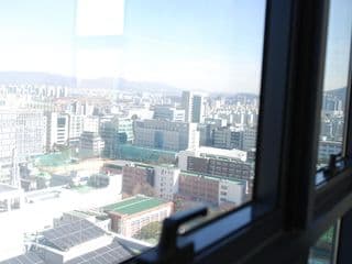Sky view Samseong,coex,Daechi Gangnam - Photo 3