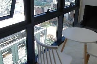Sky view Samseong,coex,Daechi Gangnam - Photo 5