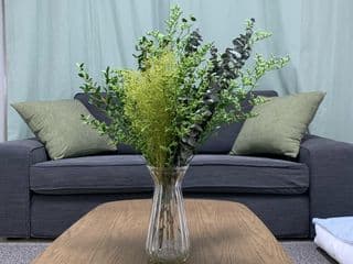 NUBIDA - Photo 2