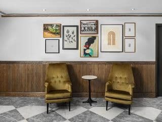 Wylie Hotel - Photo 11