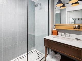 Wylie Hotel - Photo 14
