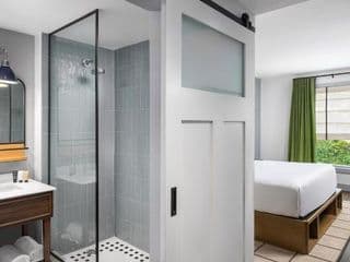 Wylie Hotel - Photo 15