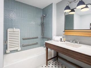 Wylie Hotel - Photo 16