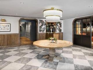 Wylie Hotel - Photo 17